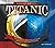 Discovering Titanic: Search...
