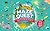 Maze Quest Geography: Travel the Globe!
