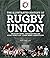 Illustrated History of Rugb...