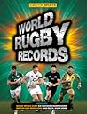 World Rugby Records
