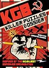 KGB Killer Puzzle...