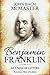 Benjamin Franklin: As a Man of Letters