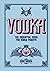 Vodka: The Essential Guide ...