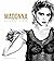 Madonna: Album By Album