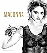Madonna: Album By Album