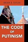 The Code of Putinism