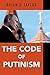 The Code of Putinism