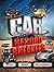 Car Record Breakers