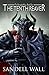 The Tenth Reaver (The Shrou...