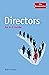 Directors: An A-Z Guide (Ec...