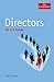 Directors by Bob Tricker