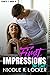 First Impressions Series (F...