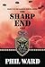The Sharp End (Raiding Forces)