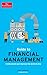 The Economist Guide to Financial Management: Understand and Improve the Bottom Line