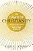 The Dawn of Christianity: People and Gods in a Time of Magic and Miracles