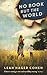 No Book But the World by Leah Hager Cohen