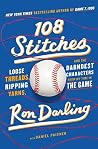 108 Stitches: Loo...