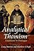 Analytical Thomism: Traditions in Dialogue