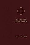 Lutheran Service ...
