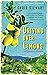 Driving Over Lemons: An Opt...