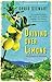 Driving Over Lemons by Chris  Stewart