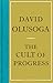Civilisations by David Olusoga