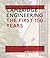 Cambridge Engineering: The First 150 Years