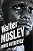 White Butterfly (Five Star Paperback) (Five Star Paperback)