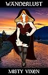 Wanderlust: An Er...
