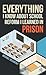 Everything I Know About School Reform I Learned in Prison