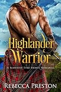 Highlander Warrior