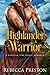 Highlander Warrior (Highlan...