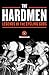 The Hardmen: Legends of the Cycling Gods
