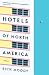 Hotels of North America
