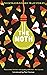 The Moth: This Is a True Story