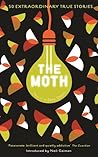 The Moth: This Is...