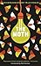 The Moth: This Is a True Story