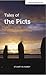 Tales of the Picts (Luath Storyteller)