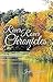 River Rover Chronicles 2