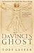 Da Vinci's Ghost: The untold story of Vitruvian Man