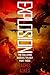 Explosion (Colliding Worlds Trilogy #3)