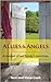 Allies & Angels: A Memoir o...