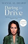 Daring to Drive