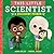 This Little Scientist: A Discovery Primer