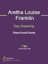 Day Dreaming Sheet Music