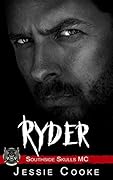 RYDER