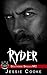 RYDER (Southside Skulls MC, #12)