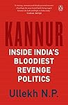 Kannur: Inside In...