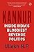Kannur by Ullekh N P