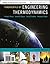 Fundamentals of Engineering Thermodynamics [with WileyPLUS Access Code]